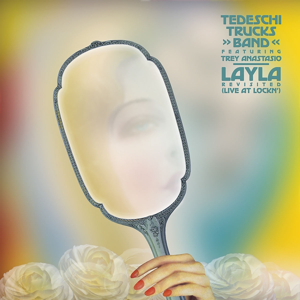 cover cover