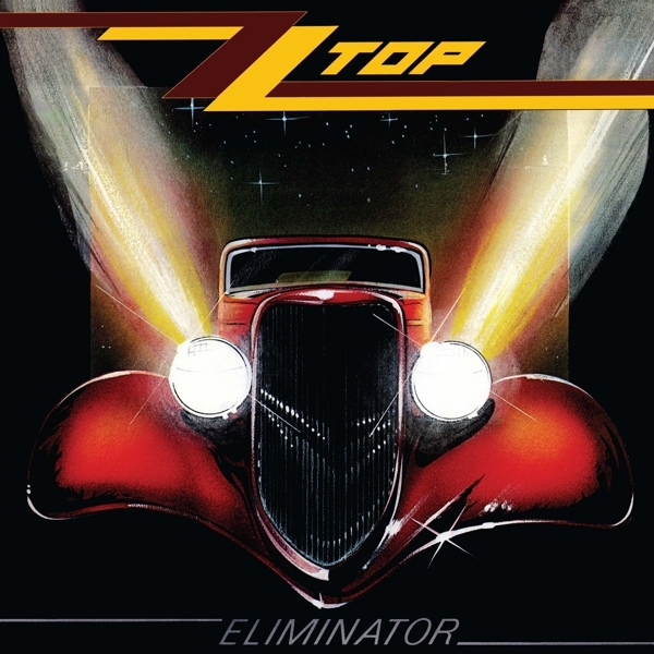 cover cover