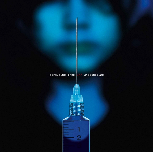 cover cover