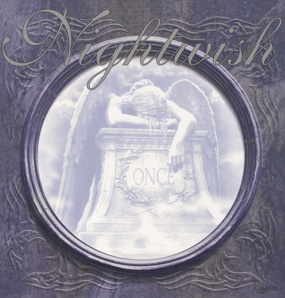 cover cover