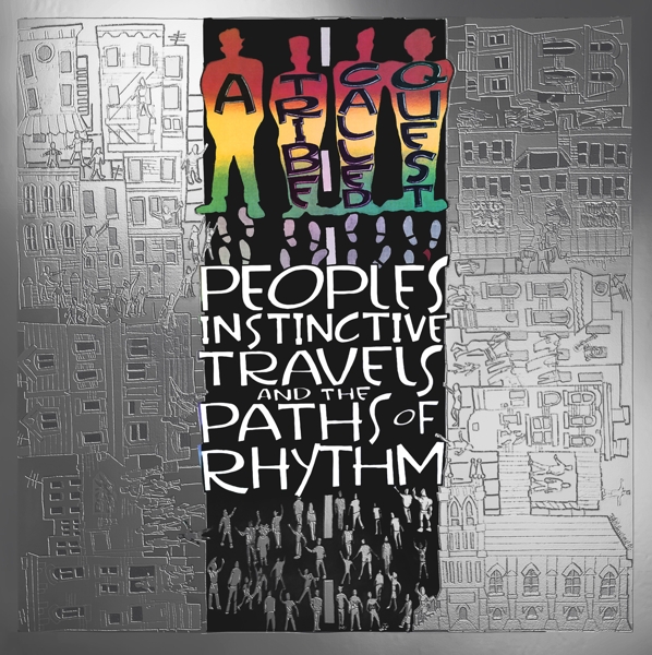 cover cover