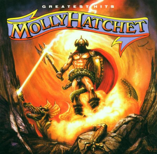 cover cover