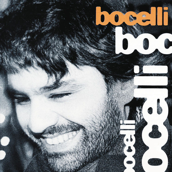 cover cover