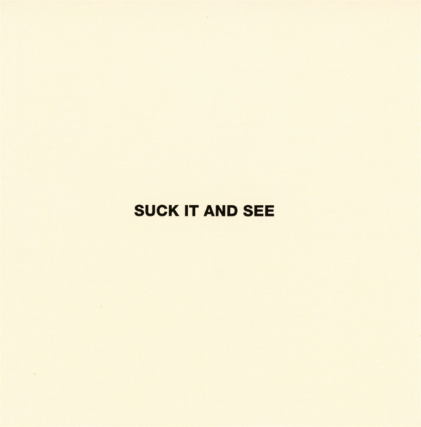cover cover