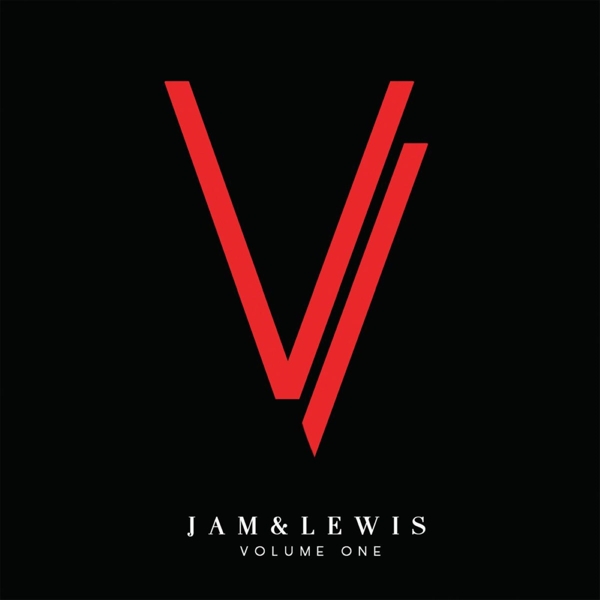 cover cover