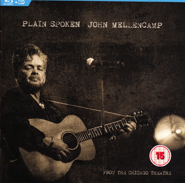 cover cover