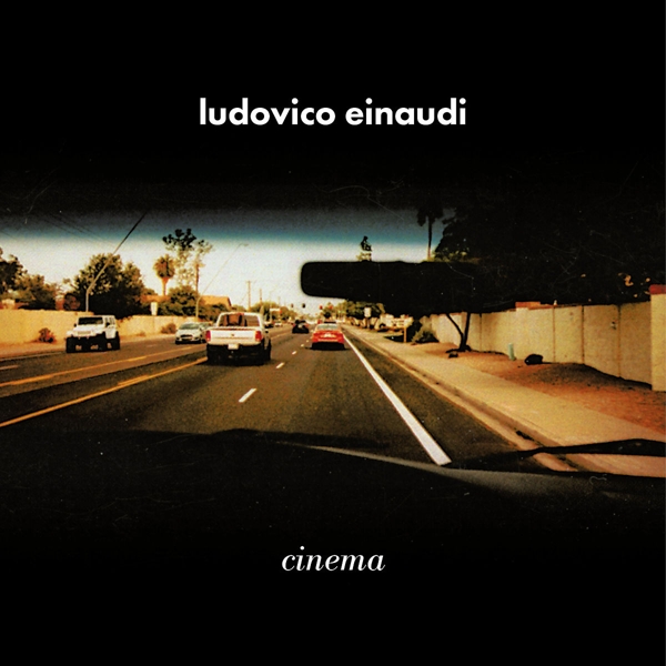 cover cover