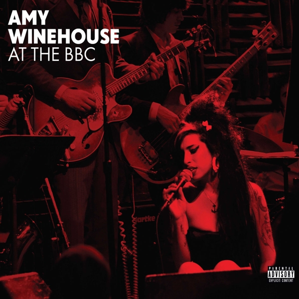 cover cover