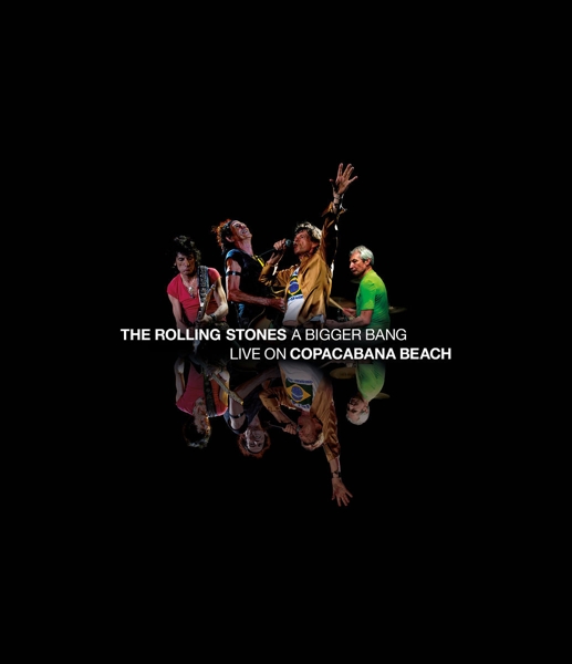 cover cover