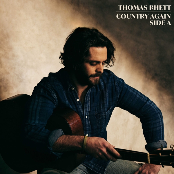 cover cover