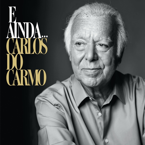 cover cover